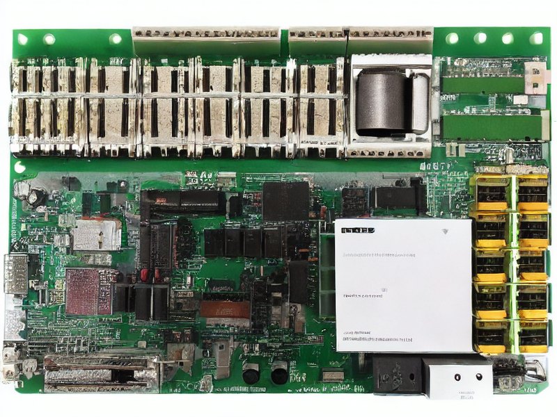 调试工具产品线电子资料 1