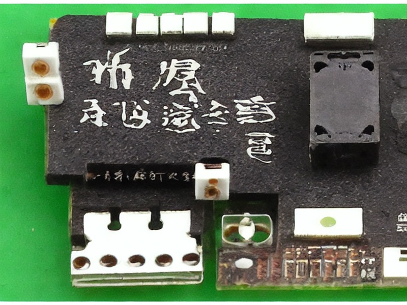 电源管理应用资料：电源管理专题