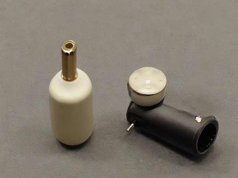 传感器总览工程资料 1