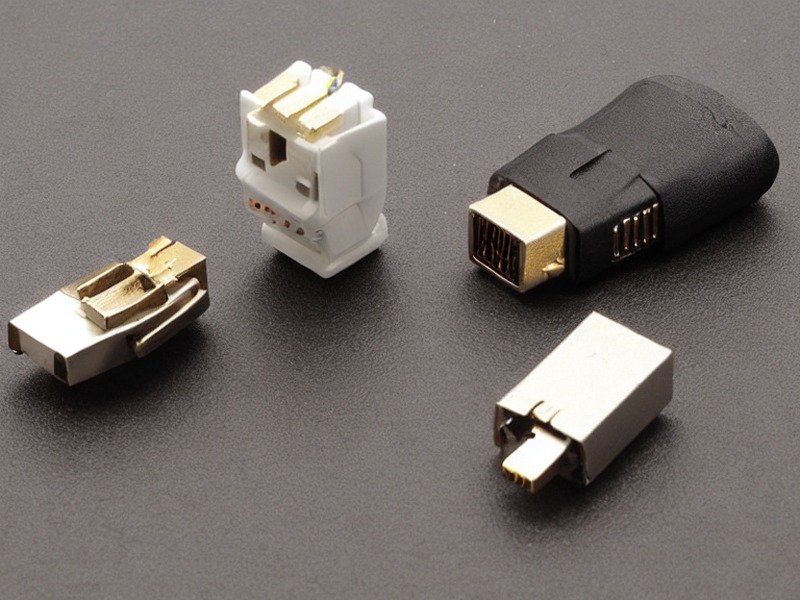 面板附件资料库技术资料 2