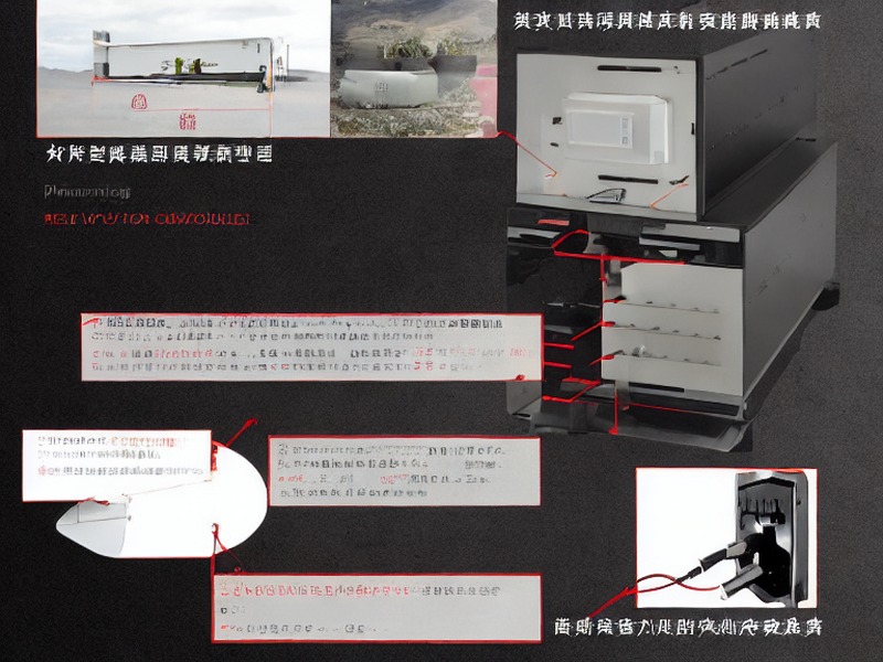 pg电子官网入口 线缆组件目录产品资料 2