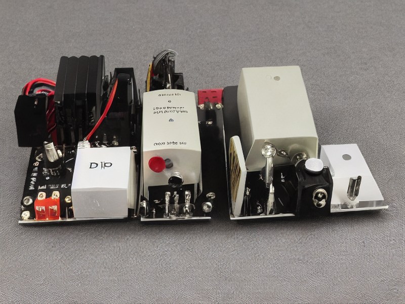 NAND Flash总览资料参考 1