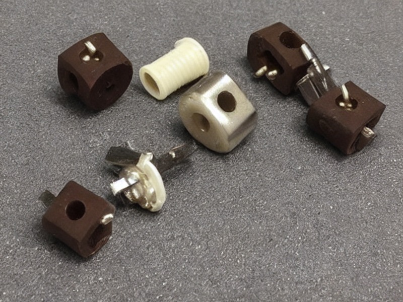 焊接工具导航选型参考 1