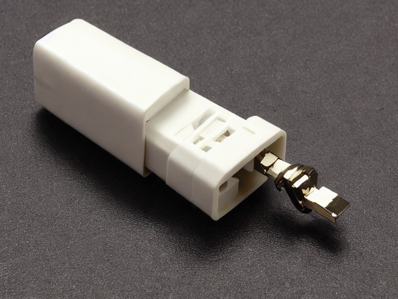 调试工具资料选型参考 1