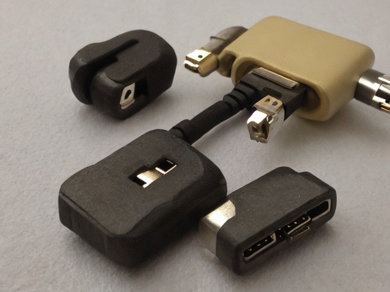 温度检测资料库技术资料 2