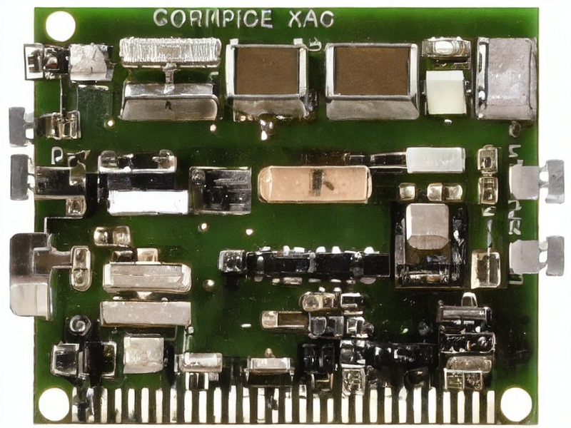 焊接工具应用资料：焊接工具说明