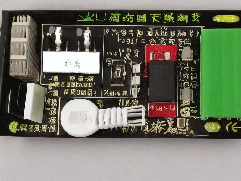 pg电子官网入口 步进驱动清单目录 2