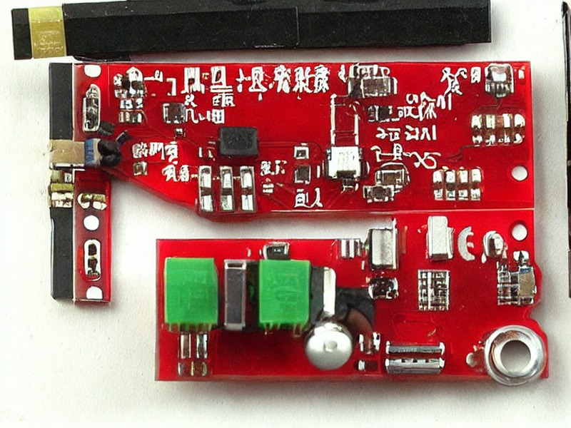 pg电子官网入口 NAND Flash中心清单 1