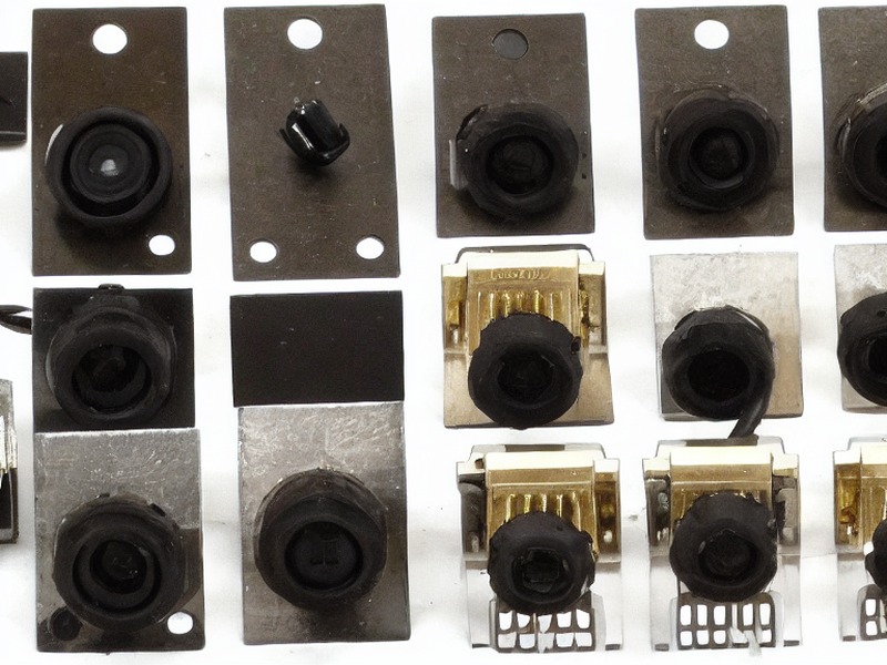 NAND Flash应用页产品资料 1
