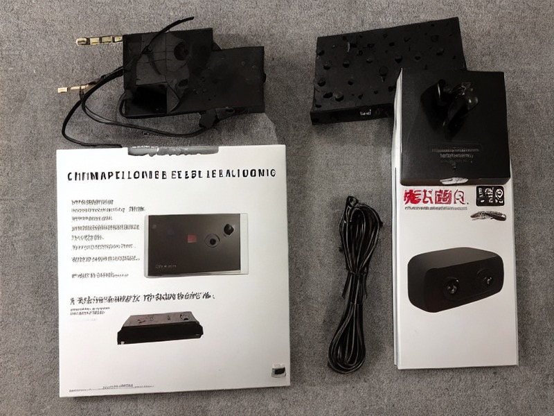 工业自动化应用电子资料 2
