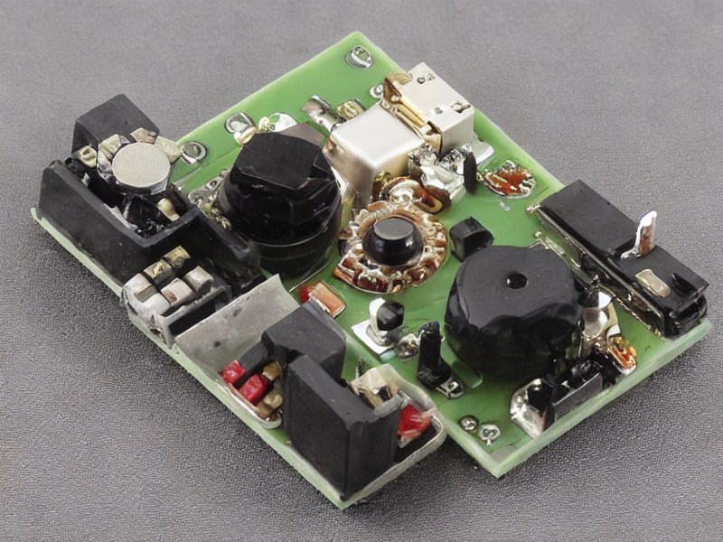光耦合器应用选型资料 2