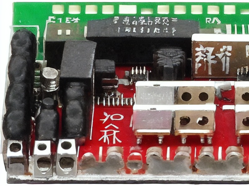隔离器分类在工业控制中的选型资料 1
