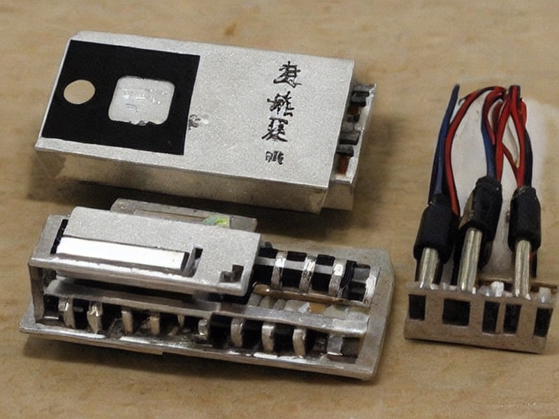 滤波器指南应用说明 1