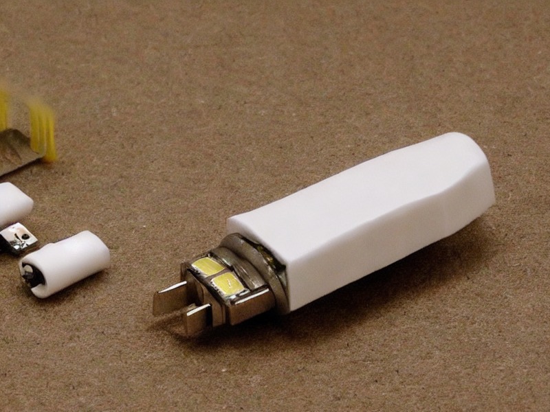射频连接相关蓝牙模块应用产品说明 1