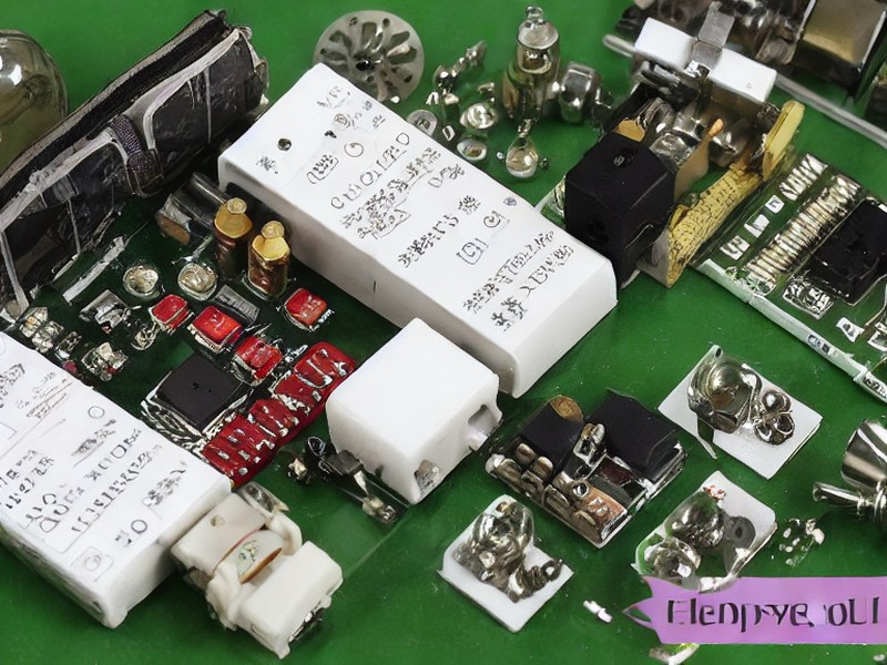 NAND Flash分类工程资料 2