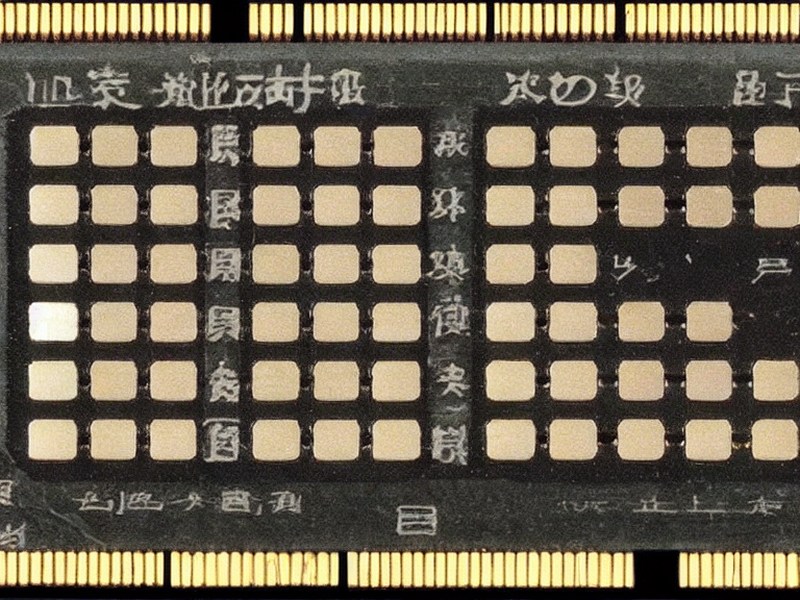 物联网节点入口 2
