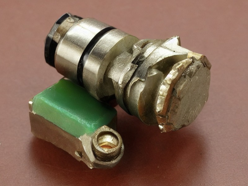 隔离器参考工程应用 1