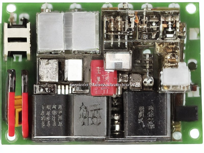 pg电子官网入口 无线模块导航 2