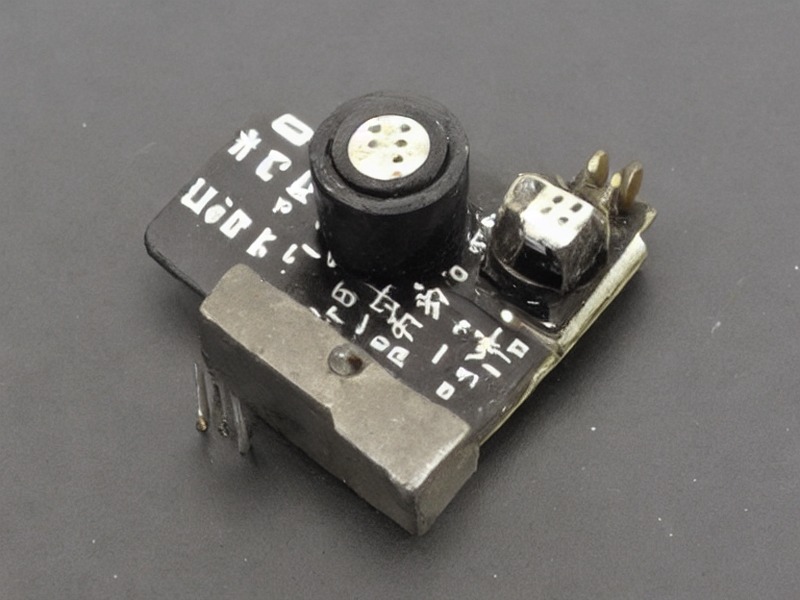 逻辑器件资料技术资料