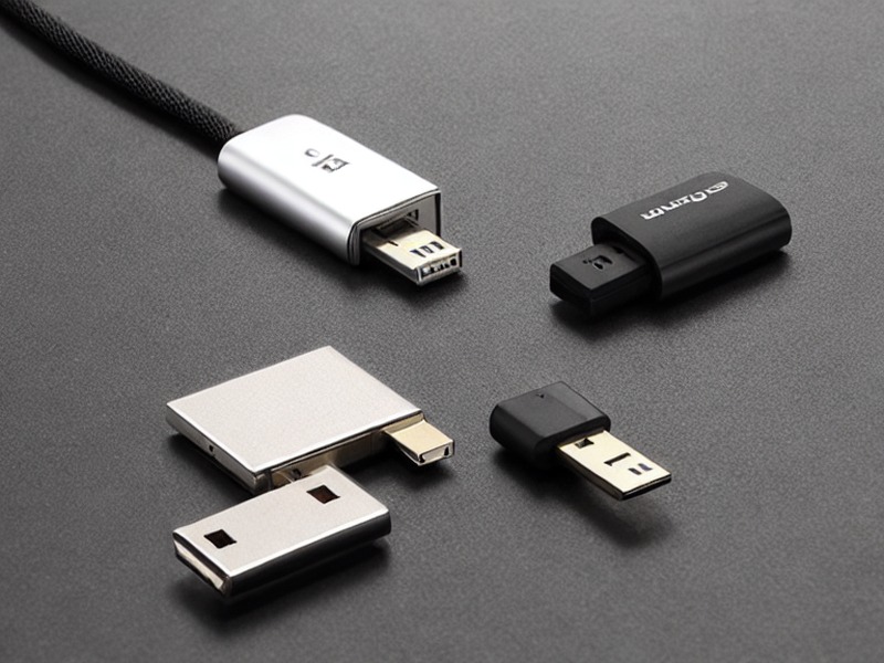 工业网关应用产品说明
