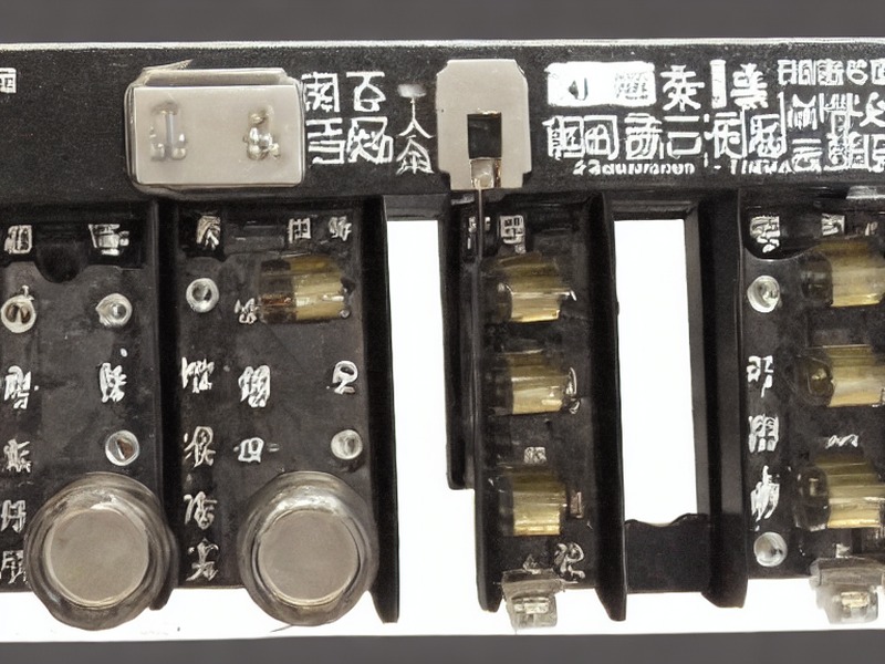 数据转换器资源项目资料