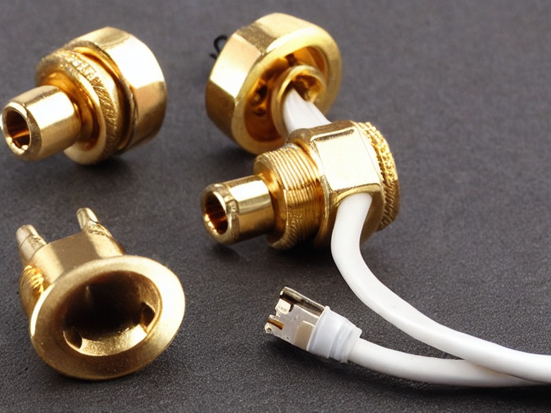 焊接工具入口资料参考 2