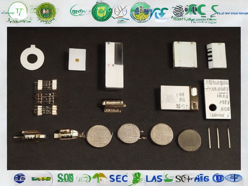 微控制器应用相关产品 2