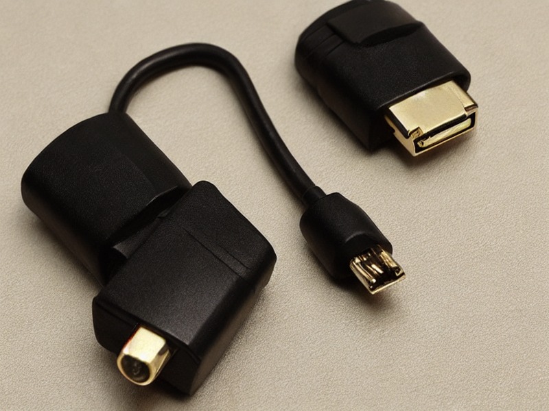 调试工具资料产品资料 1