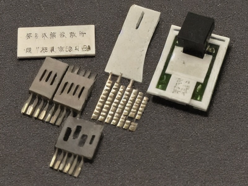 开发板资源工程应用 1
