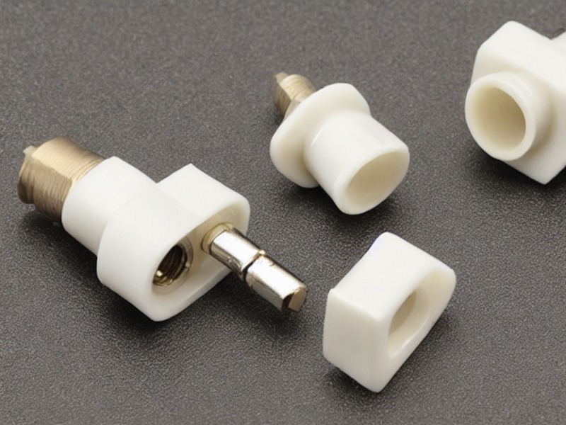 电源管理应用资料：电源管理应用