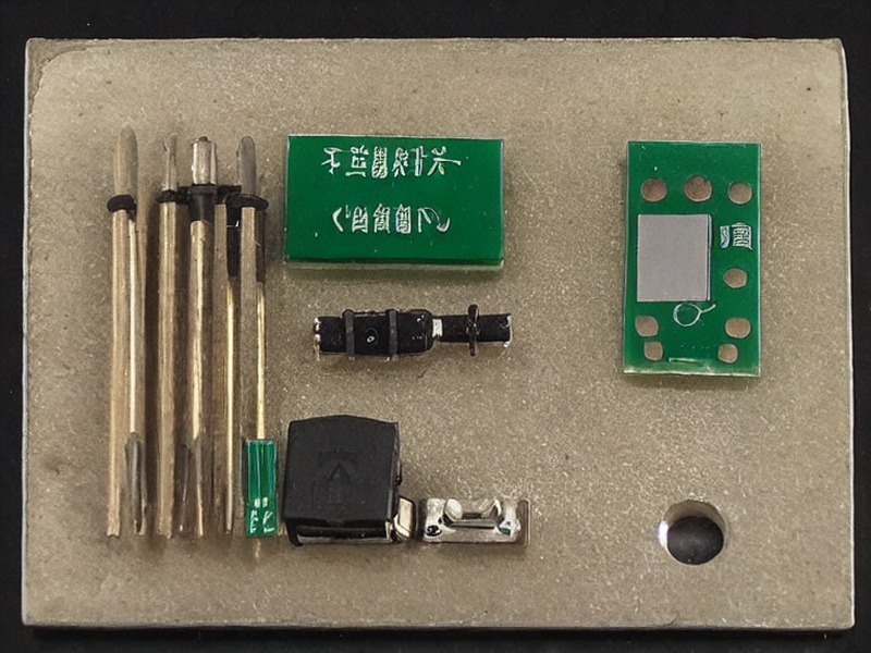 模拟前端导航技术资料