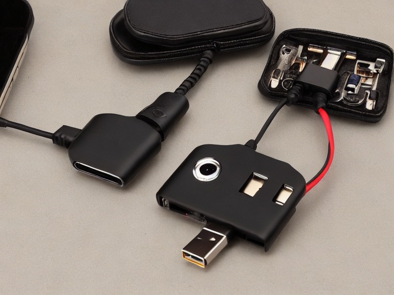 EEPROM应用选型参考 1