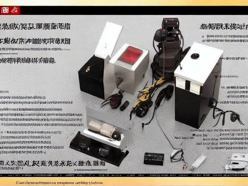 pg电子官网入口 连接器资料 1