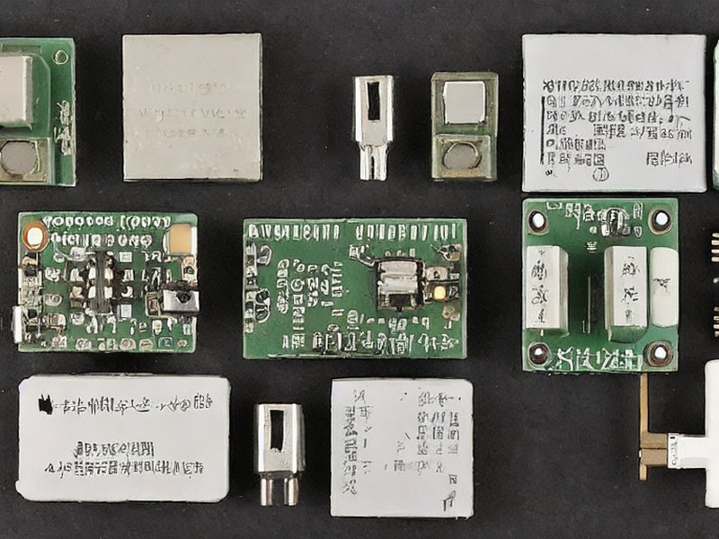 面板附件资料库技术资料