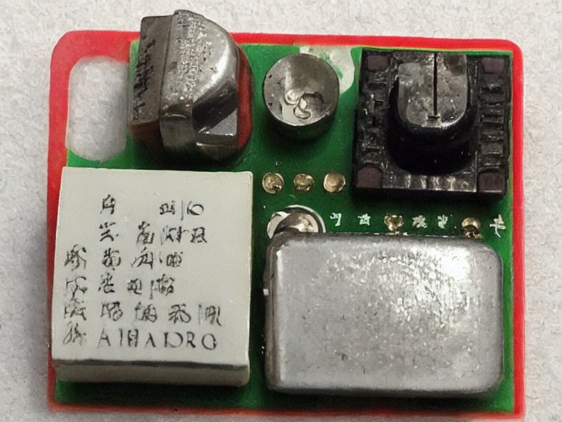 pg电子官网入口 晶振专题清单 2