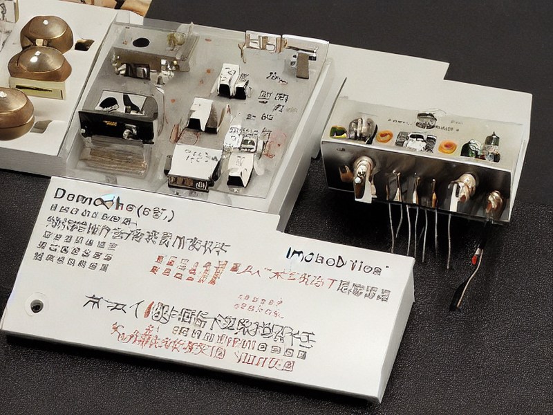 散热器应用资料：散热器参考 2