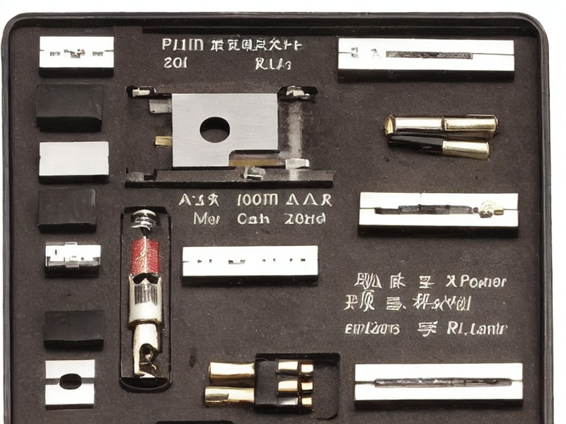 DC/DC转换总览技术资料 2