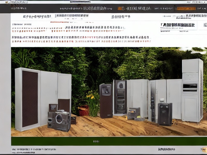 导热材料中心应用参考