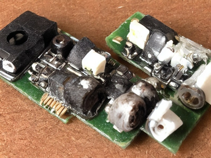 EEPROM应用资料：EEPROM产品线 1