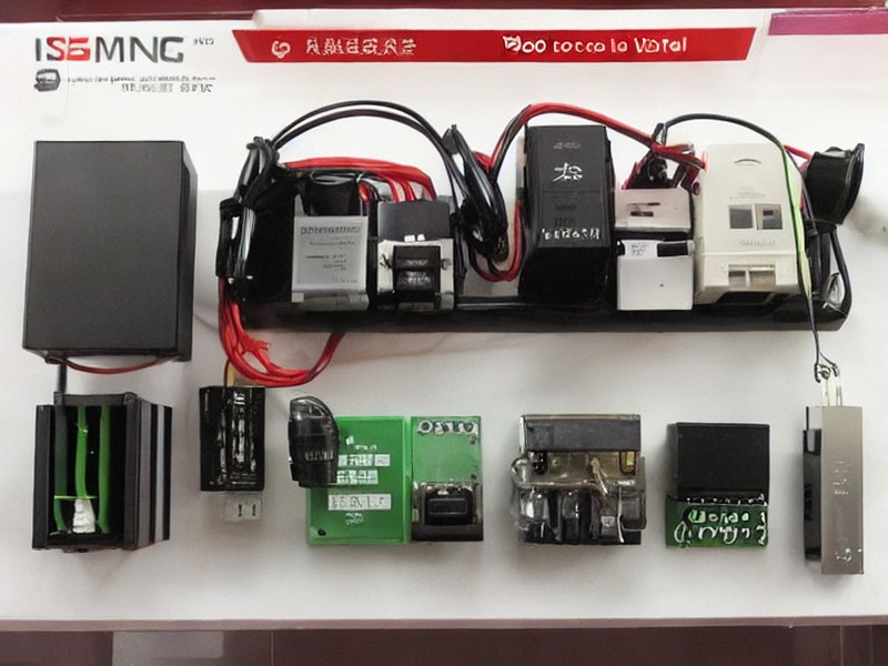 电源管理应用资料：电源管理应用 1