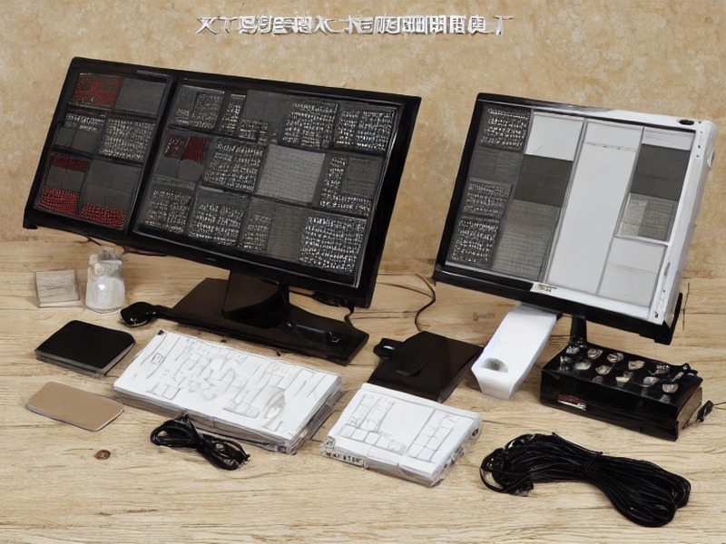 NOR Flash应用选型资料