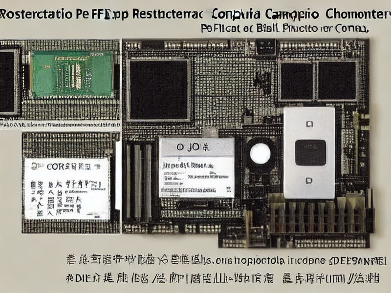 面板附件资料库技术资料 1