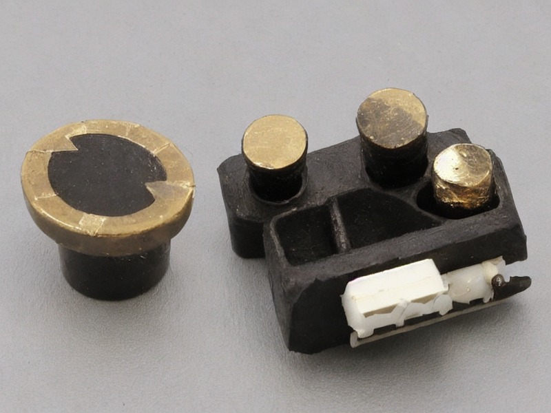线对板连接应用相关产品 1