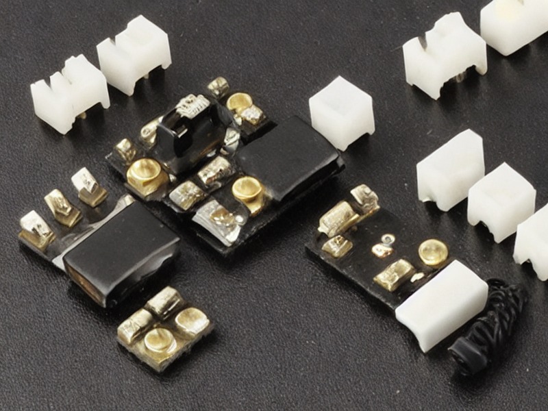 MOSFET目录工程资料 1