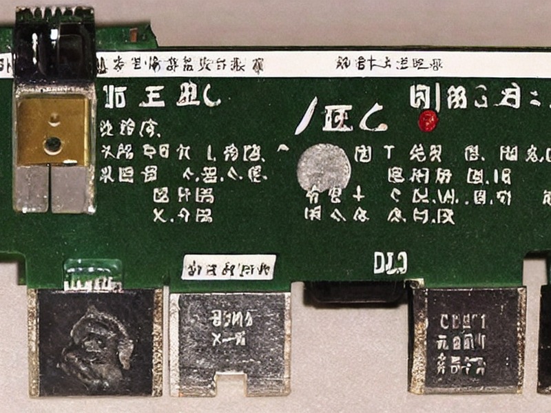 陶瓷电容应用相关产品