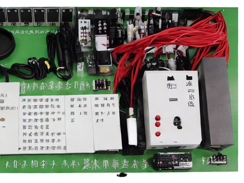 EEPROM应用资料：EEPROM专题 2
