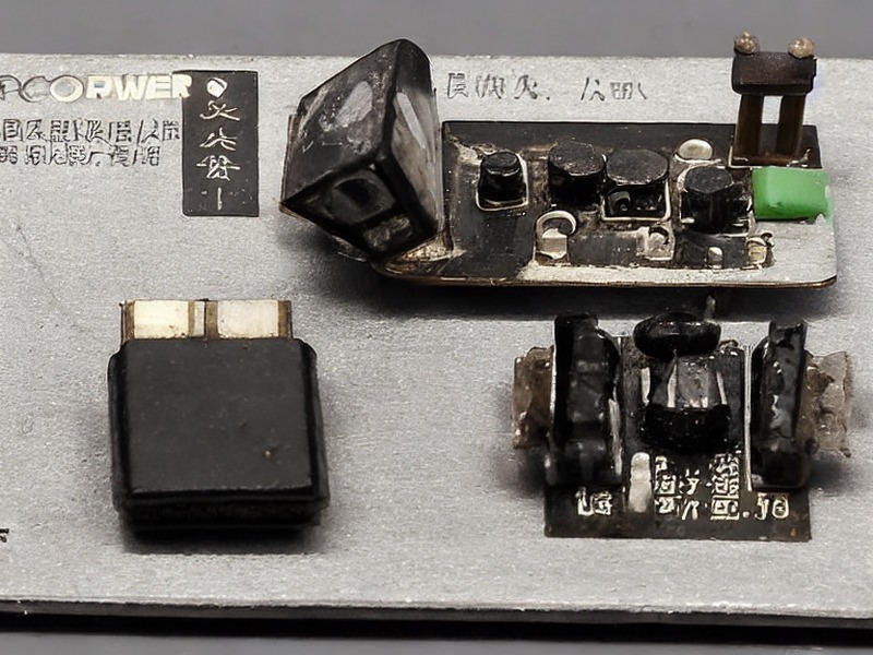 NAND Flash应用页资料参考