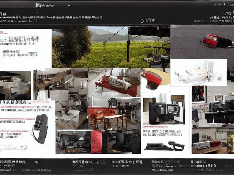线对板连接应用相关产品 2