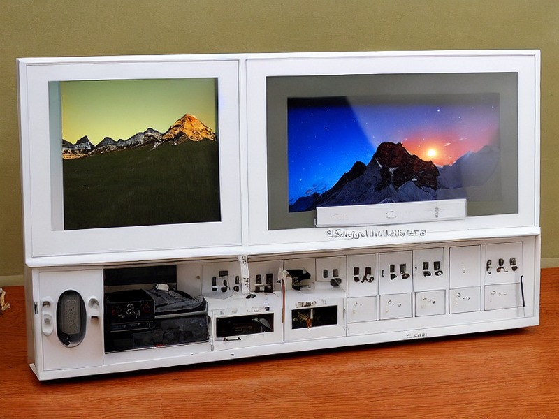 温度检测选型产品资料 1