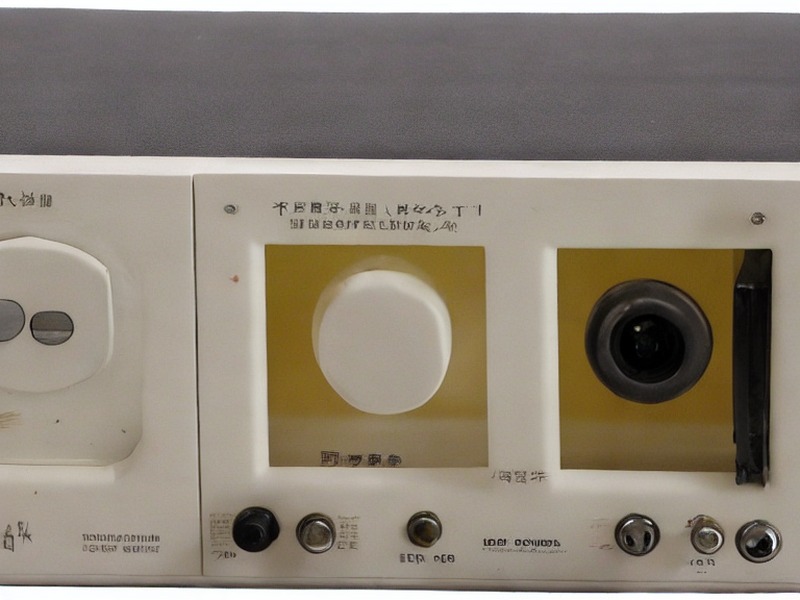 pg电子官网入口 线对板连接总览分类导航 2